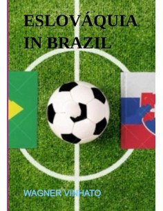 Eslováquia In Brazil