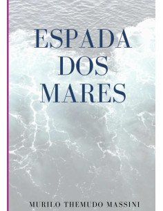 Espada Dos Mares