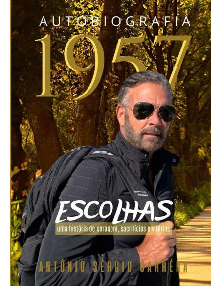 1957:ESCOLHAS