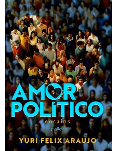 Amor Político