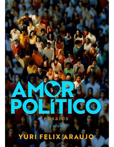 Amor Político
