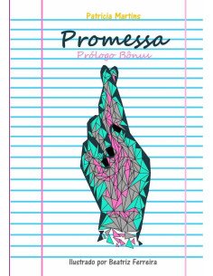 Promessa - Prólogo Bônus