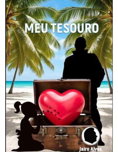 Meu Tesouro