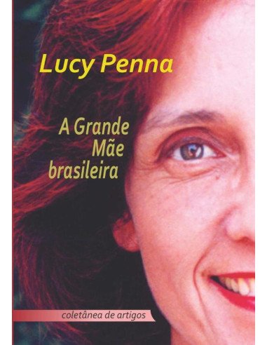 A Grande Mãe Brasileira