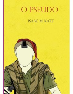 O Pseudo