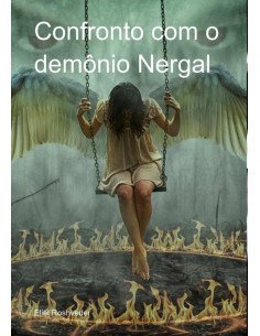 Confronto Com O Demônio Nergal