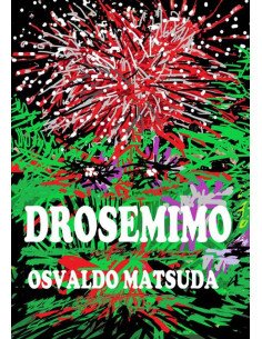 Drosemimo