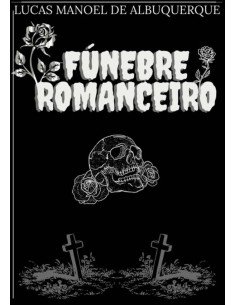 Fúnebre Romanceiro