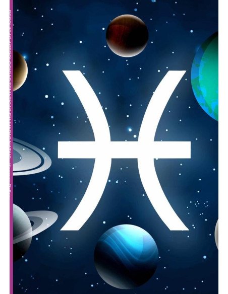 Pesquisas Astrológicas Temáticas Em Mapas Natais Por Aspectos , Planetas, Signos E Casas