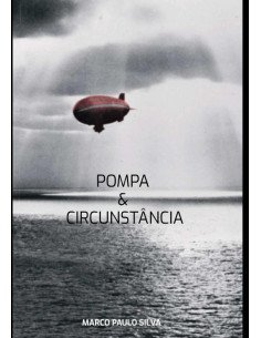 Pompa & Circunstância
