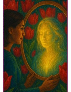 A Vida Além Das Aparências