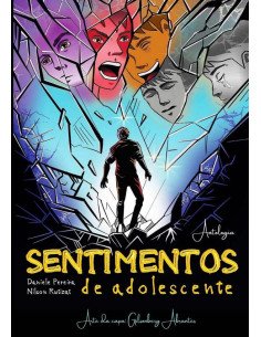 Sentimentos De Adolescente