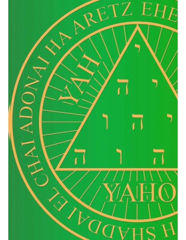 Ritual Pratico Do Ars Almadel Salomonis:Guia Pratico de magia salomônica