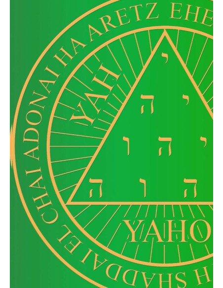 Ritual Pratico Do Ars Almadel Salomonis:Guia Pratico de magia salomônica