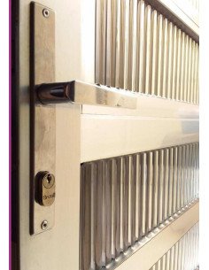 A Arte De Marinar Maritacas