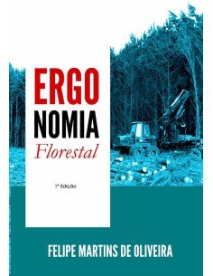 Ergonomia Florestal