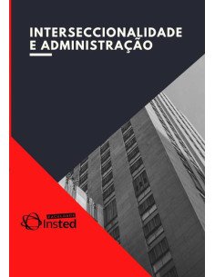 Interseccionalidade E Administração
