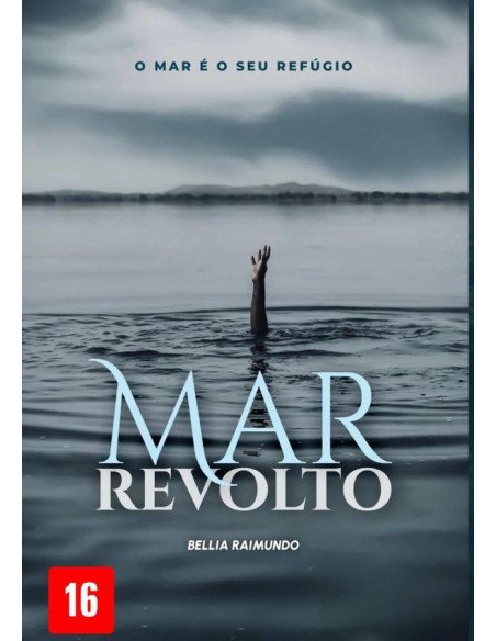 Mar Revolto