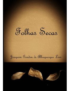 Folhas Secas