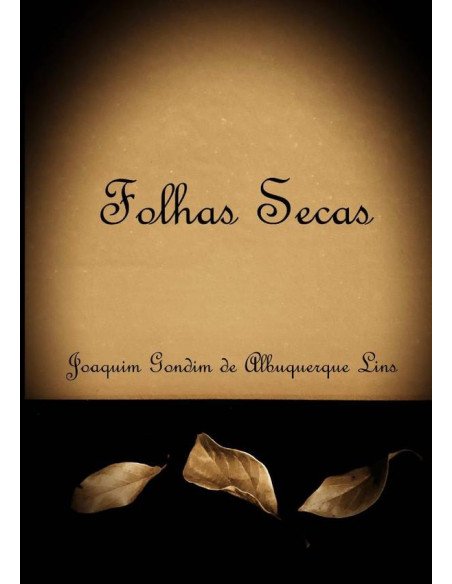Folhas Secas