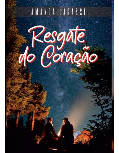 Resgate Do Coração