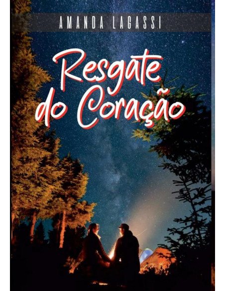 Resgate Do Coração