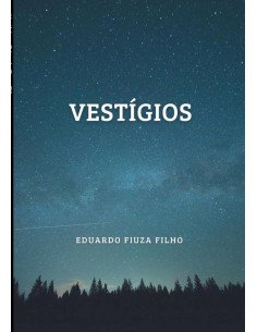 Vestígios