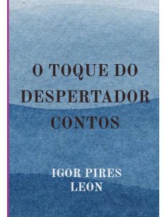 O Toque Do Despertador