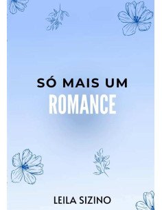 Só Mais Um Romance