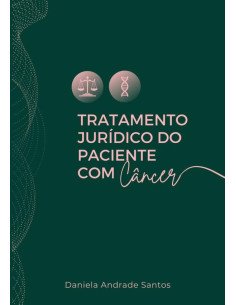 Tratamento Jurídico Do Paciente Com Câncer