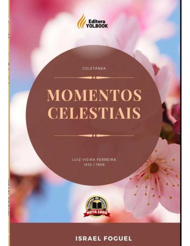 Momentos Celestiais
