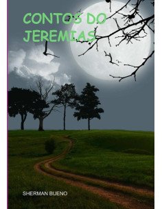 Contos Do Jeremias