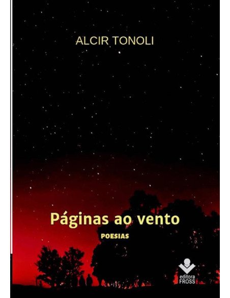 Páginas Ao Vento - Amor, Saudades, Recordações:Amor, saudades, recordações...