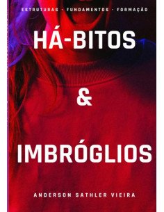 Há-bitos & Imbróglios