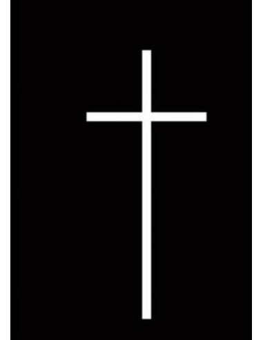 O Ritual Prático Do Enchiridion:O manual do Papa Leão III