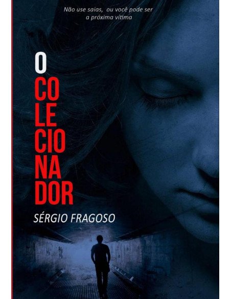O Colecionador