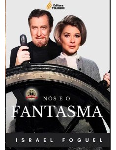 Nós E O Fantasma:The Ghost and Mrs. Muir