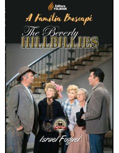 A Família Buscapé:The Beverly Hillbillies