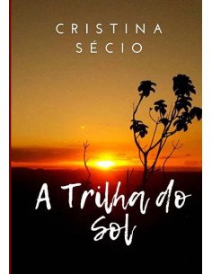 A Trilha Do Sol