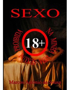 Sexo Na Minha Vida Sexual Proibida
