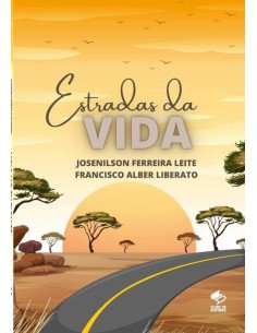 Estradas Da Vida