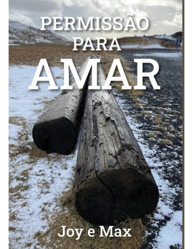 Permissão Para Amar