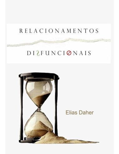 Relações Disfuncionais