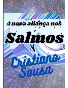 A Nova Aliança Nos Salmos