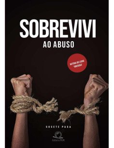 Sobrevivi:Ao Abuso