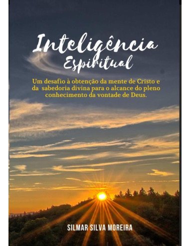 Inteligência Espiritual