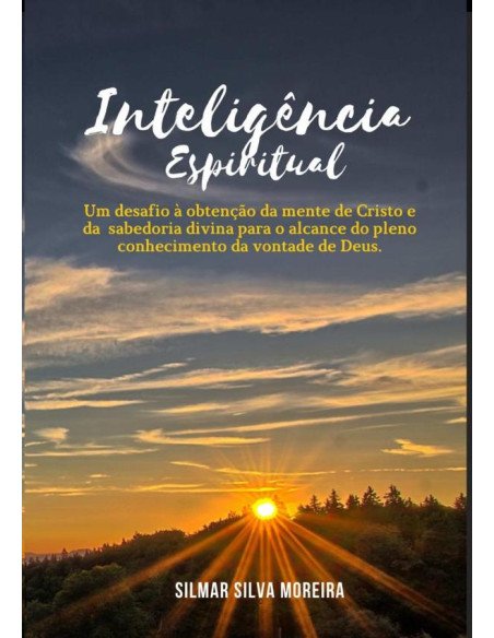 Inteligência Espiritual