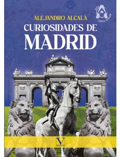 Curiosidades de Madrid