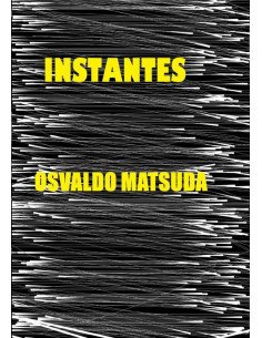 Instantes