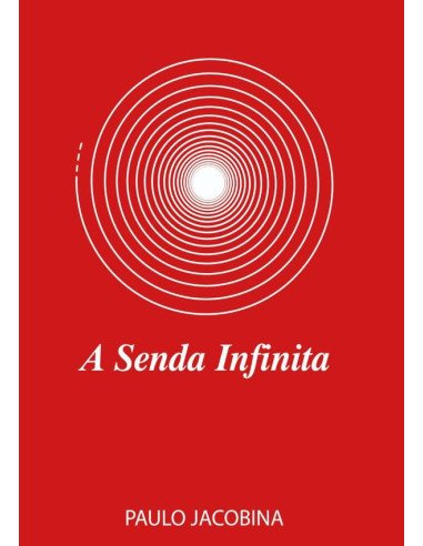 A Senda Infinita